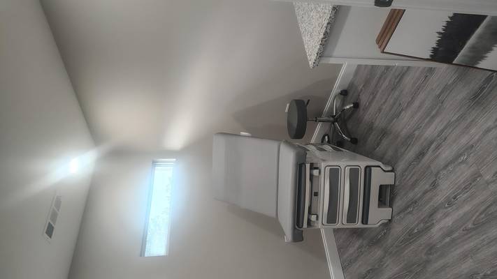 1027 Keith Drive, Perry, GA 31069 - Photo 8