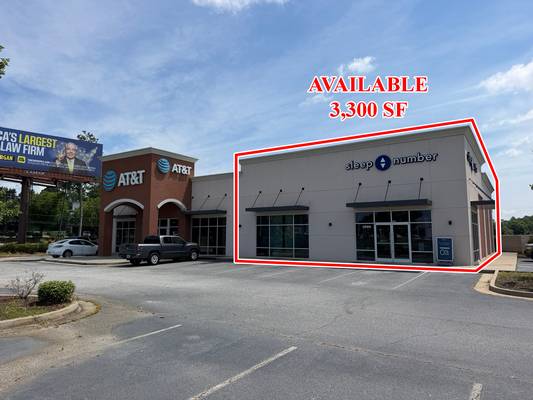 4795 Riverside Drive, Macon, GA 31210 - Photo 1