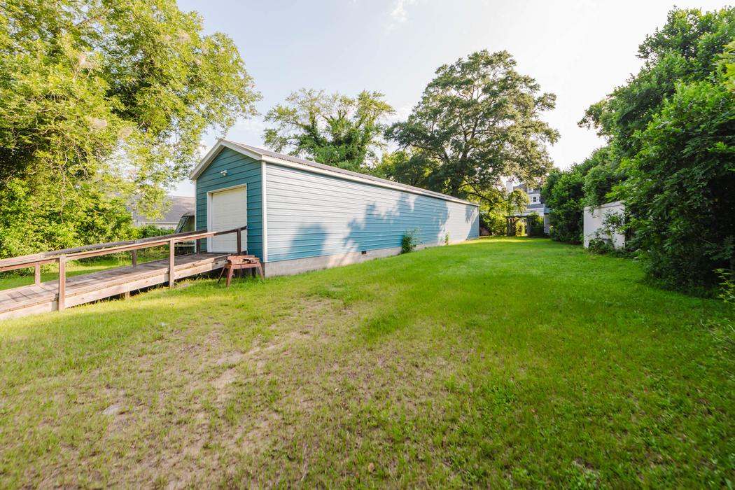 2028 Vineville Avenue, Macon, GA 31204 - Photo 2