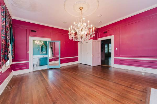 2028 Vineville Avenue, Macon, GA 31204 - Photo 6