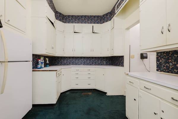 2028 Vineville Avenue, Macon, GA 31204 - Photo 9