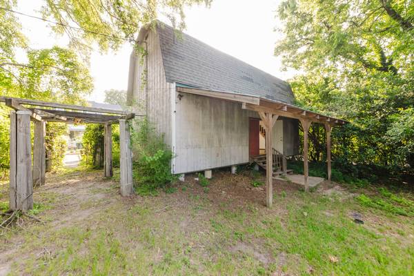 2028 Vineville Avenue, Macon, GA 31204 - Photo 10