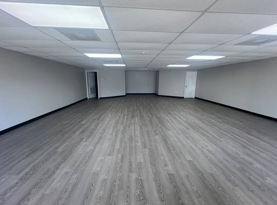 844 Second Street, Macon, GA 31201 - Photo 4