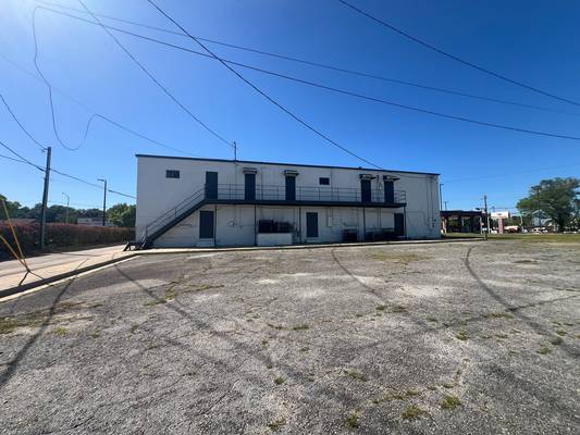 844 Second Street, Macon, GA 31201 - Photo 3