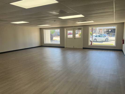 844 Second Street, Macon, GA 31201 - Photo 7