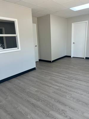 844 Second Street, Macon, GA 31201 - Photo 10