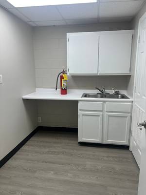 844 Second Street, Macon, GA 31201 - Photo 11