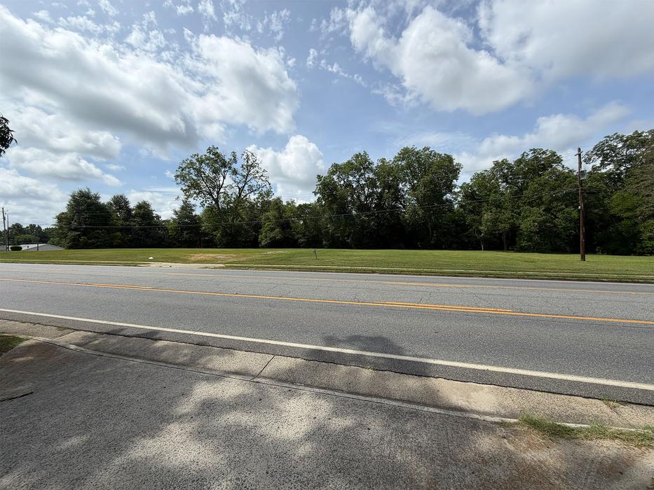 1010 E Union Street, Vienna, GA 31092 - Photo 2