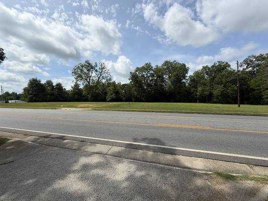 1010 E Union Street, Vienna, GA 31092 - Photo 2