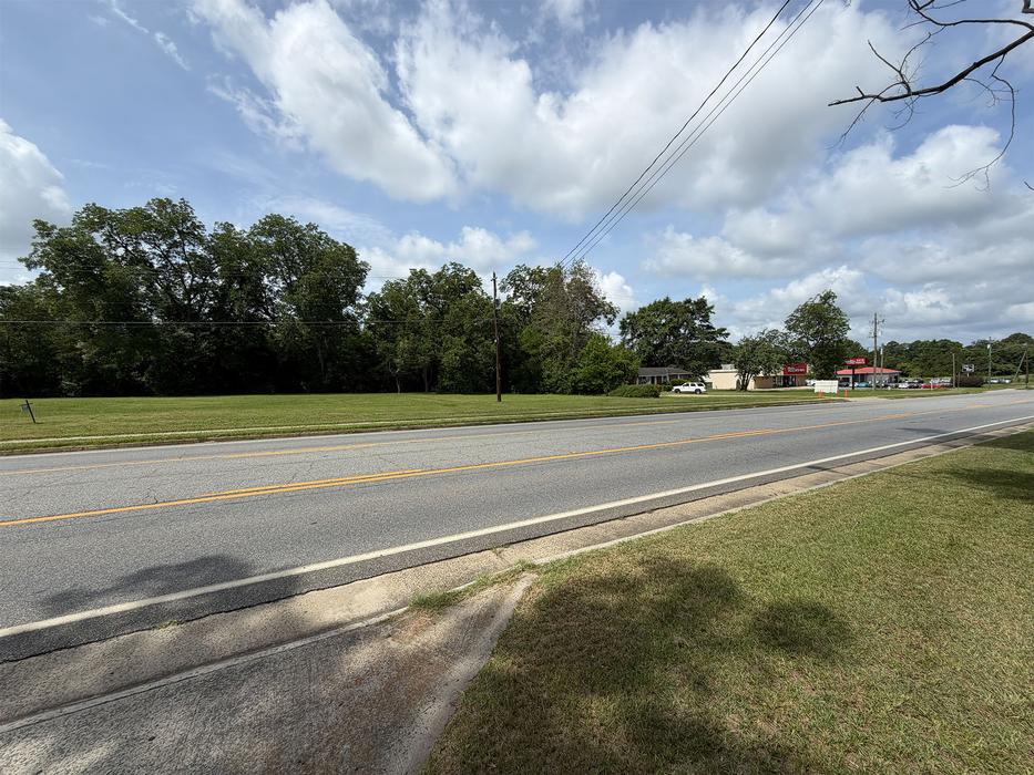 1010 E Union Street, Vienna, GA 31092 - Photo 3