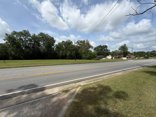 1010 E Union Street, Vienna, GA 31092 - Photo 3