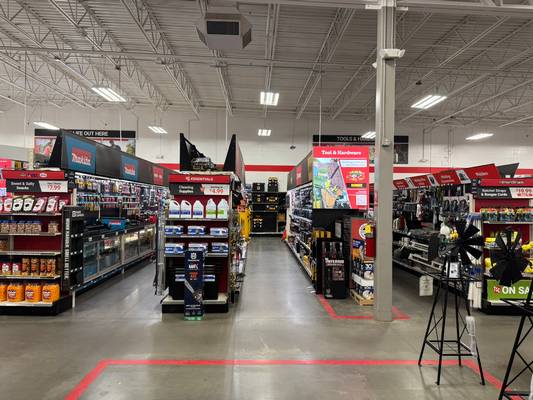 5301 Eisenhower Parkway, Macon, GA 31206 - Photo 5