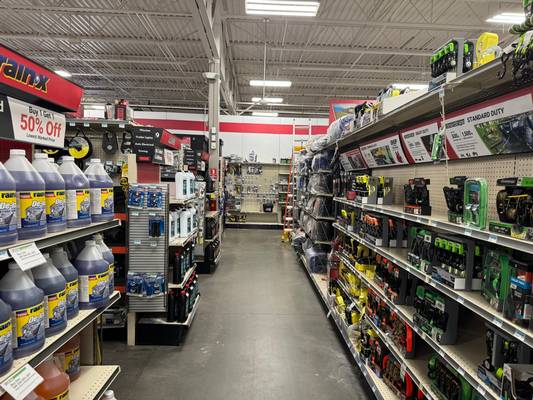 5301 Eisenhower Parkway, Macon, GA 31206 - Photo 6