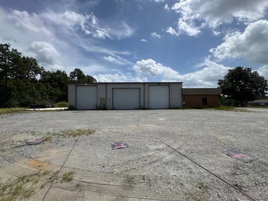 225 Allied Industrial Boulevard, Macon, GA 31206 - Photo 3