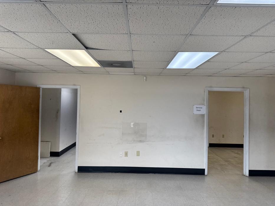 225 Allied Industrial Boulevard, Macon, GA 31206 - Photo 4