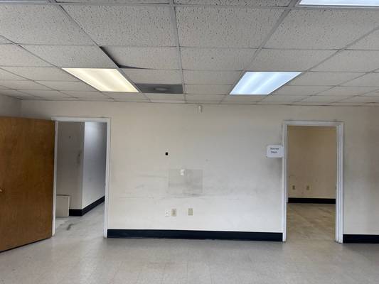 225 Allied Industrial Boulevard, Macon, GA 31206 - Photo 4