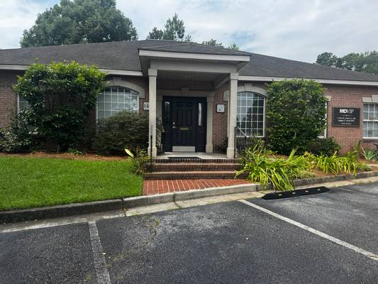 140 North Crest Boulevard, Macon, GA 31210 - Photo 2