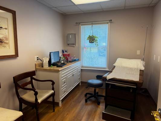 140 North Crest Boulevard, Macon, GA 31210 - Photo 7