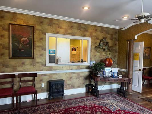 140 North Crest Boulevard, Macon, GA 31210 - Photo 6