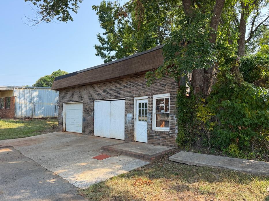 2993 N Columbia Street, Milledgeville, GA 31061 - Photo 2