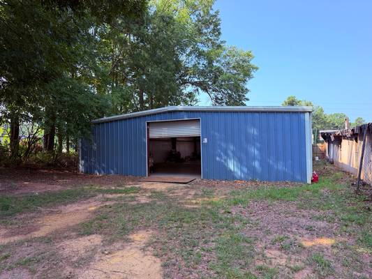 2993 N Columbia Street, Milledgeville, GA 31061 - Photo 6