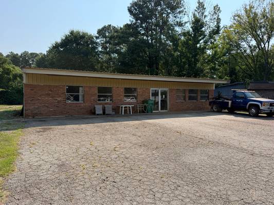 2993 N Columbia Street, Milledgeville, GA 31061 - Photo 7