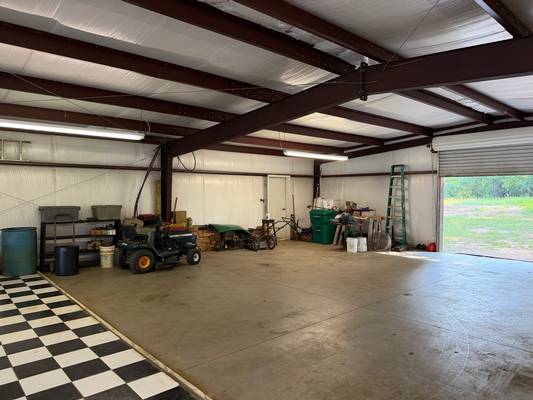 2993 N Columbia Street, Milledgeville, GA 31061 - Photo 4