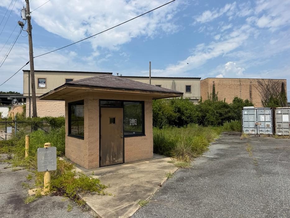 2125 Seventh Street, Macon, GA 31206 - Photo 4
