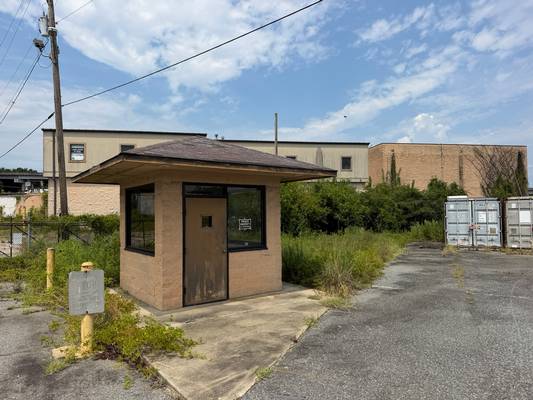 2125 Seventh Street, Macon, GA 31206 - Photo 4