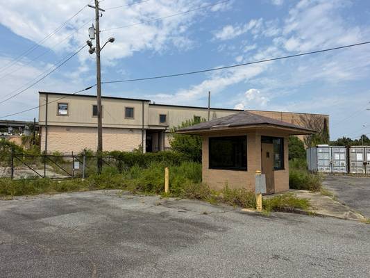 2125 Seventh Street, Macon, GA 31206 - Photo 5