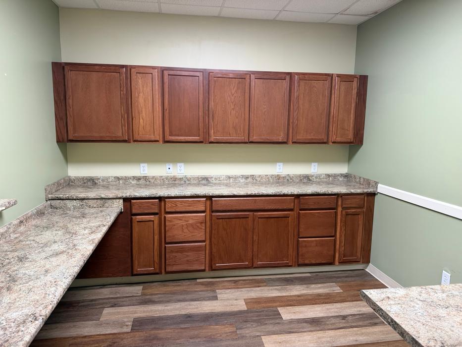 2201 Veterans Boulevard, Dublin, GA 31021 - Photo 3