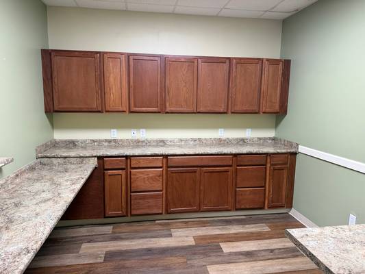 2201 Veterans Boulevard, Dublin, GA 31021 - Photo 3