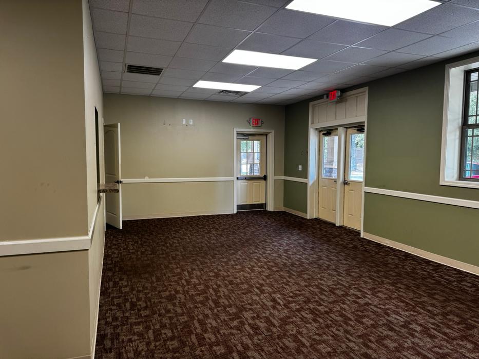 2201 Veterans Boulevard, Dublin, GA 31021 - Photo 4
