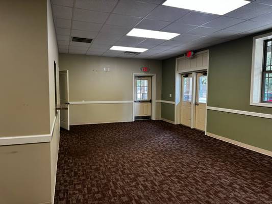 2201 Veterans Boulevard, Dublin, GA 31021 - Photo 4