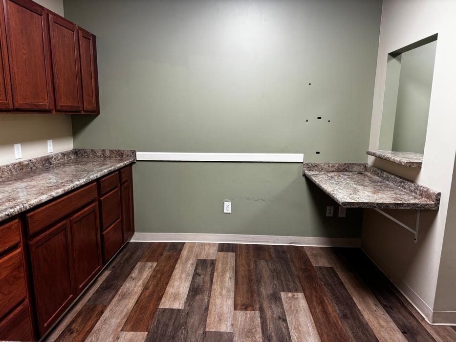 2201 Veterans Boulevard, Dublin, GA 31021 - Photo 5