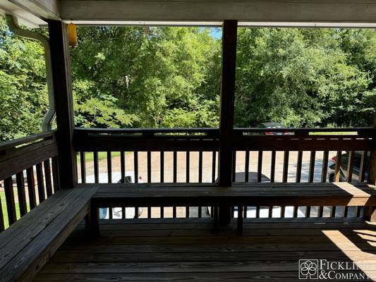 1217 Columbia Drive, Milledgeville, GA 31061 - Photo 16