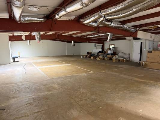 1803-1885 Broadway, Macon, GA 31201 - Photo 8