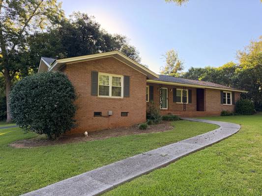 500 N Columbia Street, Milledgeville, GA 31061 - Photo 6