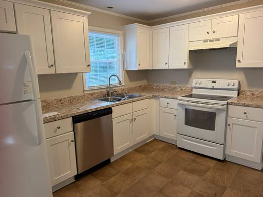 500 N Columbia Street, Milledgeville, GA 31061 - Photo 9