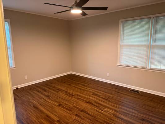 500 N Columbia Street, Milledgeville, GA 31061 - Photo 7
