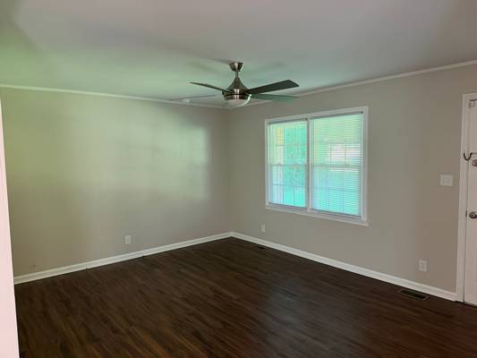 500 N Columbia Street, Milledgeville, GA 31061 - Photo 8