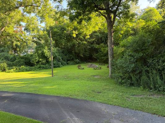 500 N Columbia Street, Milledgeville, GA 31061 - Photo 10