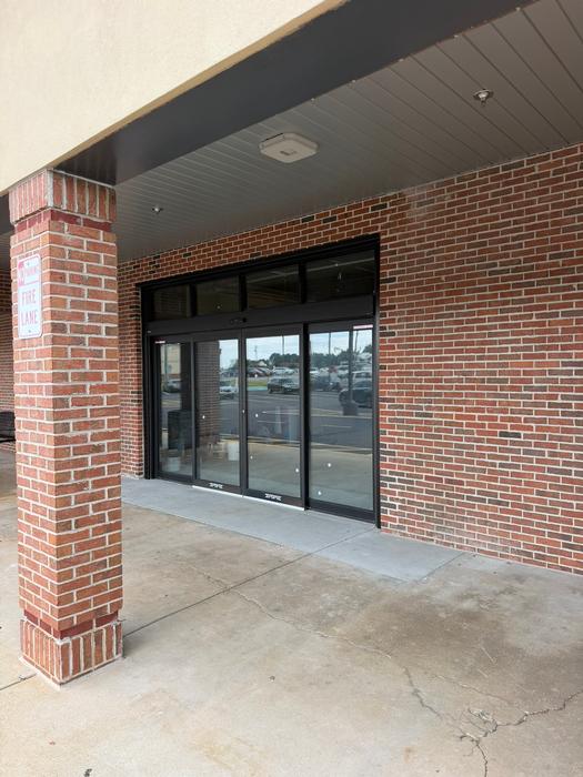 200 W Clinton Street, Gray, GA 31032 - Photo 2