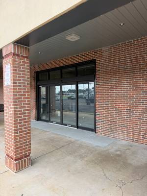 200 W Clinton Street, Gray, GA 31032 - Photo 2