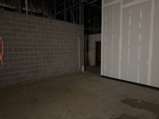 200 W Clinton Street, Gray, GA 31032 - Photo 6