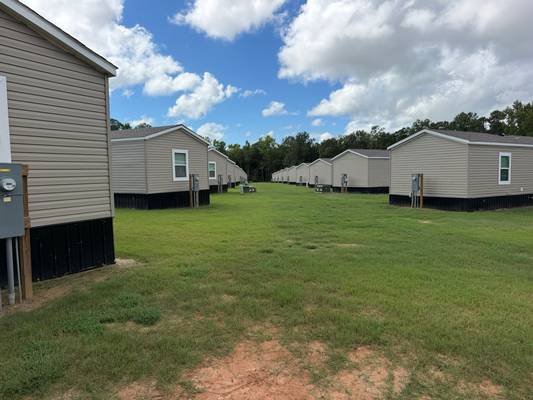  E McCarty Street, Sandersville, GA 31082 - Photo 3