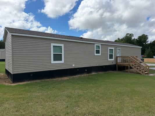  E McCarty Street, Sandersville, GA 31082 - Photo 4