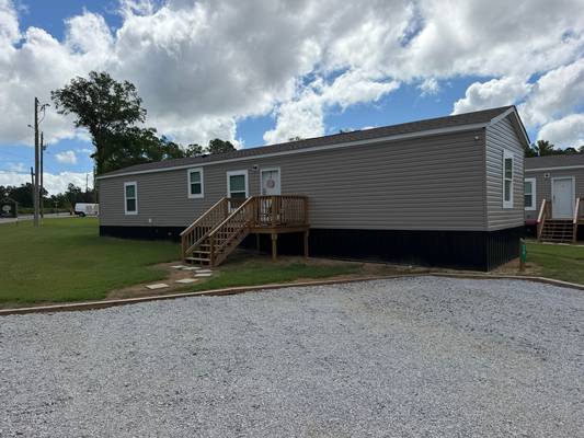  E McCarty Street, Sandersville, GA 31082 - Photo 5