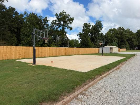  E McCarty Street, Sandersville, GA 31082 - Photo 6