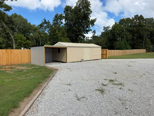  E McCarty Street, Sandersville, GA 31082 - Photo 7